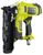 Ryobi R16GN18-0 Ryobi R16GN18-0