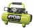 Ryobi R18AC-0 Ryobi R18AC-0