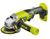 Ryobi R18AG-0 Ryobi R18AG-0