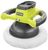 Ryobi R18B-0 Ryobi R18B-0