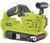 Ryobi R18BS-0 Ryobi R18BS-0