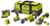 Ryobi R18CK4E-242S Ryobi R18CK4E-242S
