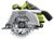 Ryobi R18CS Ryobi R18CS