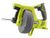 Ryobi R18DA-0 Ryobi R18DA-0
