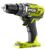 Ryobi R18DD3-0 Ryobi R18DD3-0