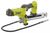 Ryobi R18GG-0 Ryobi R18GG-0