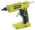 Ryobi R18GLU-0 Ryobi R18GLU-0