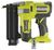 Ryobi R18GN18-0 Ryobi R18GN18-0