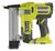 Ryobi R18GS18-0 Ryobi R18GS18-0