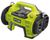 Ryobi ONE+ R18I-0 Ryobi ONE+ R18I-0