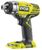 Ryobi R18ID3-0 Ryobi R18ID3-0