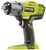 Ryobi R18IW3-0 Ryobi R18IW3-0