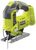 Ryobi R18JS-0 Ryobi R18JS-0