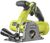 Ryobi R18MMS-0 Ryobi R18MMS-0