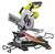 Ryobi R18MS216-0 Ryobi R18MS216-0