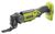 Ryobi R18MT-0 Ryobi R18MT-0