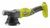 Ryobi R18P-0 Ryobi R18P-0