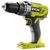 Ryobi R18PD3-0 Ryobi R18PD3-0