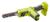 Ryobi R18PF-0 Ryobi R18PF-0