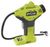 Ryobi R18PI-0 Ryobi R18PI-0