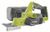 Ryobi R18PL-0 Ryobi R18PL-0