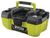 Ryobi R18PV-0 Ryobi R18PV-0