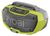 Ryobi R18RH-0 Ryobi R18RH-0