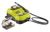 Ryobi R18RT-0 Ryobi R18RT-0