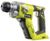 Ryobi R18SDS-0 Ryobi R18SDS-0