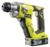 Ryobi R18SDS-125S Ryobi R18SDS-125S