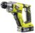 Ryobi R18SDS-L25S Ryobi R18SDS-L25S