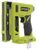 Ryobi R18ST50-0 Ryobi R18ST50-0
