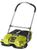 Ryobi R18SW3-0 Ryobi R18SW3-0
