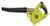 Ryobi R18TB-0 Ryobi R18TB-0