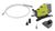 Ryobi R18TP-0 Ryobi R18TP-0