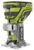 Ryobi R18TR-0 Ryobi R18TR-0