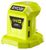 Ryobi R18USB-0 Ryobi R18USB-0