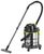 Ryobi R18WDV-0 Ryobi R18WDV-0