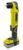 Ryobi RAD1801M Ryobi RAD1801M