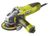 Ryobi RAG950-125S Ryobi RAG950-125S