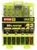Ryobi RAK10JSBWM Ryobi RAK10JSBWM