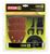 Ryobi RAK15MT Ryobi RAK15MT