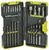 Ryobi RAK30MIX Ryobi RAK30MIX