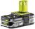Ryobi RB18L15 Ryobi RB18L15