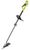 Ryobi RBC1226I Ryobi RBC1226I
