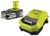 Ryobi RBC18L15 Ryobi RBC18L15