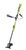 Ryobi RBC36B26B Ryobi RBC36B26B