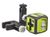 Ryobi RBCLLG1 Ryobi RBCLLG1