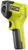 Ryobi RBIRT08 Ryobi RBIRT08