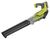 Ryobi RBL18JB40F Ryobi RBL18JB40F